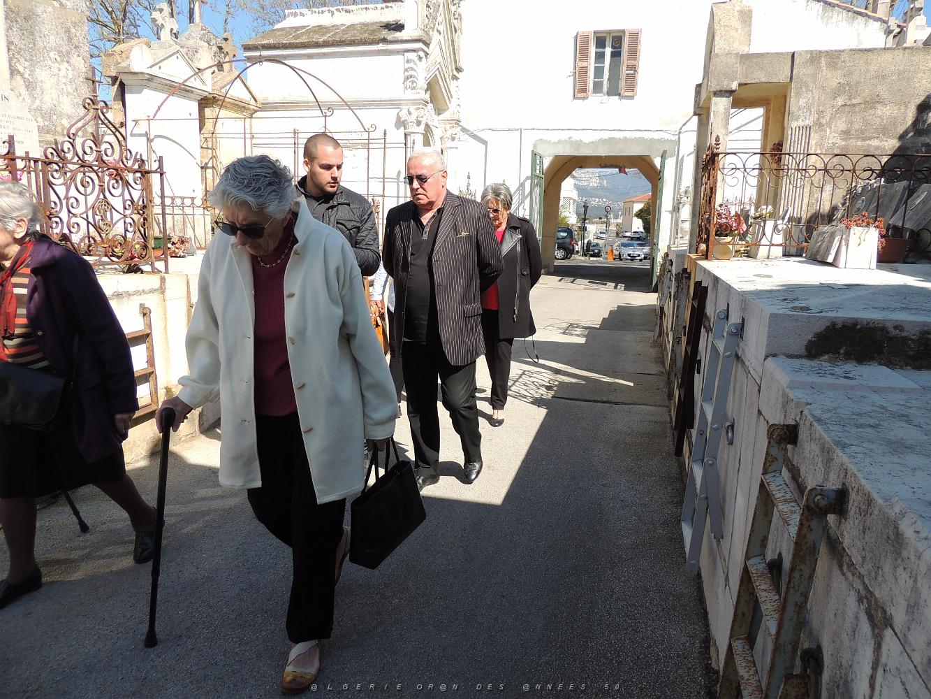 2019 03 30 LA SEYNE SUR MER HOMMAGE AUX VICTIMES DU MASSACRE RUE D ISLY (14).JPG -           